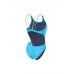 Женский купальник для плавания Arena SWIMSUIT TECH MULTI SOLID (008054-820) размер 44 Женский купальник для плавания Arena SWIMSUIT TECH MULTI SOLID (008054-820) размер 44