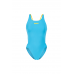 Женский купальник для плавания Arena SWIMSUIT TECH MULTI SOLID (008054-820) размер 44 Женский купальник для плавания Arena SWIMSUIT TECH MULTI SOLID (008054-820) размер 44