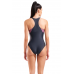 Женский купальник для плавания Arena SOLID SWIMSUIT RACER BACK (011414-509) размер 44 Женский купальник для плавания Arena SOLID SWIMSUIT RACER BACK (011414-509) размер 44