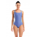 Жіночий купальник для плавання Arena SOLID SWIMSUIT SWIM PRO BACK (011436-553) розмір 40 сірий Жіночий купальник для плавання Arena SOLID SWIMSUIT SWIM PRO BACK (011436-553) розмір 40 сірий