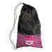 Мішок Arena SNAKESKIN MESH BAG (012114-590)