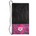 Мішок Arena SNAKESKIN MESH BAG (012114-590)