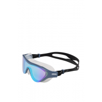 Окуляри для плавання Arena THE ONE MASK MIRROR (004308-103) Окуляри для плавання Arena THE ONE MASK MIRROR (004308-103)