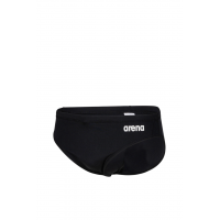 Чоловічі плавки для плавання Arena TEAM SWIM BRIEFS SOLID (004773-550) розмір 90