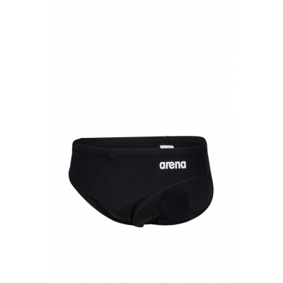 Чоловічі плавки для плавання Arena TEAM SWIM BRIEFS SOLID (004773-550) розмір 85 Чоловічі плавки для плавання Arena TEAM SWIM BRIEFS SOLID (004773-550) розмір 85