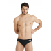 Мужские плавки для плавания Arena TEAM SWIM BRIEFS SOLID (004773-550) размер 90