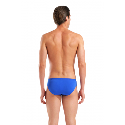 Мужские плавки для плавания Arena TEAM SWIM BRIEFS SOLID (004773-803) размер 100