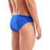 Мужские плавки для плавания Arena TEAM SWIM BRIEFS SOLID (004773-803) размер 100