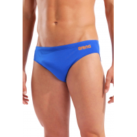 Мужские плавки для плавания Arena TEAM SWIM BRIEFS SOLID (004773-803) размер 90