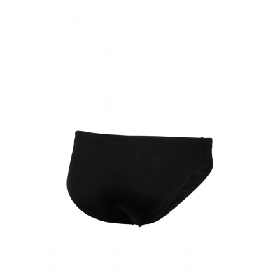 Детские плавки для плавания Arena TEAM SWIM BRIEFS SOLID (004774-550) размер 1