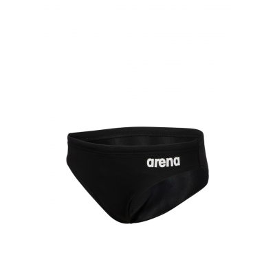 Дитячі плавки для плавання Arena TEAM SWIM BRIEFS SOLID (004774-550) розмір 1
