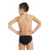 Детские плавки для плавания Arena TEAM SWIM BRIEFS SOLID (004774-550) размер 1