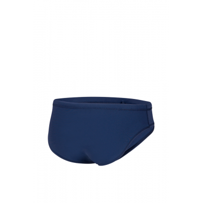 Детские плавки для плавания Arena TEAM SWIM BRIEFS SOLID (004774-750) размер 6