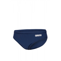 Детские плавки для плавания Arena TEAM SWIM BRIEFS SOLID (004774-750) размер 4