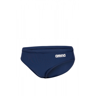 Дитячі плавки для плавання Arena TEAM SWIM BRIEFS SOLID (004774-750) розмір 2