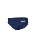 Детские плавки для плавания Arena TEAM SWIM BRIEFS SOLID (004774-750) размер 6