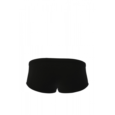 Чоловічі плавки для плавання Arena TEAM SWIM LOW WAIST SHORT SOLI (004775-550) розмір 95 Чоловічі плавки для плавання Arena TEAM SWIM LOW WAIST SHORT SOLI (004775-550) розмір 95