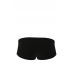 Чоловічі плавки для плавання Arena TEAM SWIM LOW WAIST SHORT SOLI (004775-550) розмір 95 Чоловічі плавки для плавання Arena TEAM SWIM LOW WAIST SHORT SOLI (004775-550) розмір 95