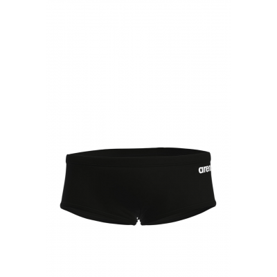 Чоловічі плавки для плавання Arena TEAM SWIM LOW WAIST SHORT SOLI (004775-550) розмір 95 Чоловічі плавки для плавання Arena TEAM SWIM LOW WAIST SHORT SOLI (004775-550) розмір 95