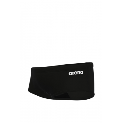 Чоловічі плавки для плавання Arena TEAM SWIM LOW WAIST SHORT SOLI (004775-550) розмір 75 Чоловічі плавки для плавання Arena TEAM SWIM LOW WAIST SHORT SOLI (004775-550) розмір 75