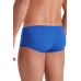 Чоловічі плавки для плавання Arena TEAM SWIM LOW WAIST SHORT SOLI (004775-720) розмір 90