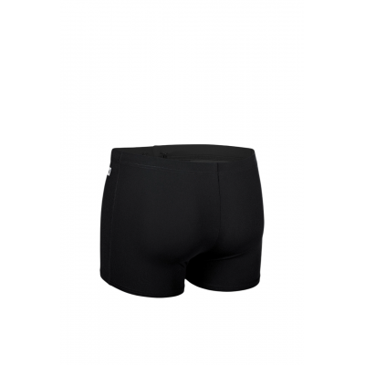 Мужские плавки для плавания Arena TEAM SWIM SHORT SOLID (004776-550) размер 95