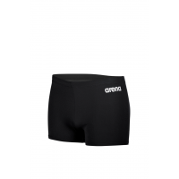 Чоловічі плавки для плавання Arena TEAM SWIM SHORT SOLID (004776-550) розмір 95