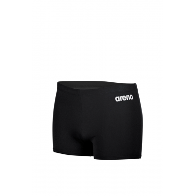 Чоловічі плавки для плавання Arena TEAM SWIM SHORT SOLID (004776-550) розмір 95 Чоловічі плавки для плавання Arena TEAM SWIM SHORT SOLID (004776-550) розмір 95