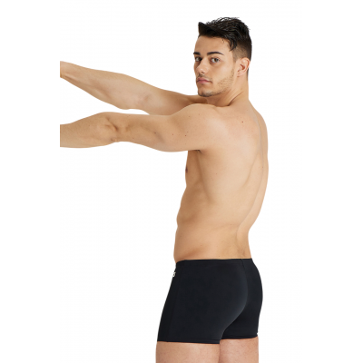 Мужские плавки для плавания Arena TEAM SWIM SHORT SOLID (004776-550) размер 95