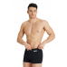 Мужские плавки для плавания Arena TEAM SWIM SHORT SOLID (004776-550) размер 95