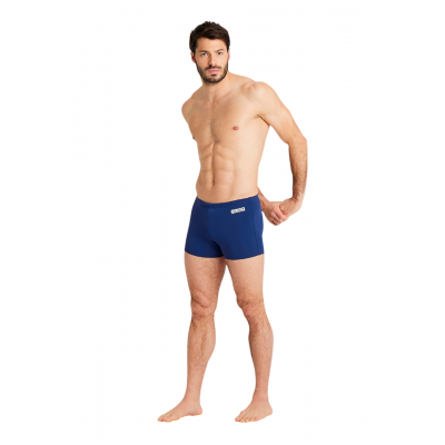 Чоловічі плавки для плавання Arena TEAM SWIM SHORT SOLID (004776-750) розмір 105