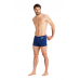 Чоловічі плавки для плавання Arena TEAM SWIM SHORT SOLID (004776-750) розмір 105