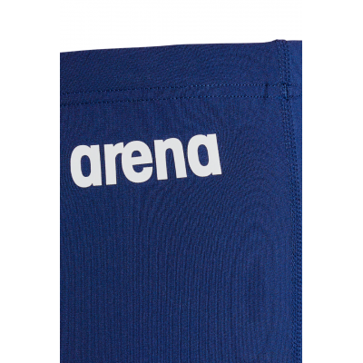 Чоловічі плавки для плавання Arena TEAM SWIM SHORT SOLID (004776-750) розмір 105