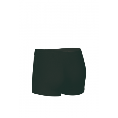 Дитячі плавки пля плавання Arena TEAM SWIM SHORT SOLID (004777-550) розмір 8