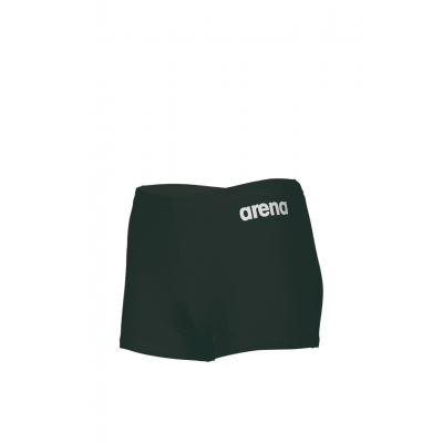 Дитячі плавки пля плавання Arena TEAM SWIM SHORT SOLID (004777-550) розмір 6