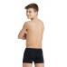 Дитячі плавки пля плавання Arena TEAM SWIM SHORT SOLID (004777-550) розмір 8