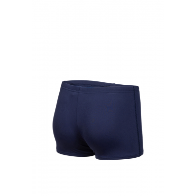 Детские плавки для плавания Arena TEAM SWIM SHORT SOLID (004777-750) размер 14