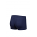 Детские плавки для плавания Arena TEAM SWIM SHORT SOLID (004777-750) размер 14