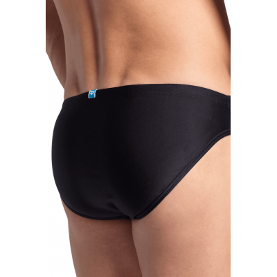 Чоловічі плавки для плавання Arena SANTAMARIAS R (006449-501) розмір 90 Чоловічі плавки для плавання Arena SANTAMARIAS R (006449-501) розмір 90