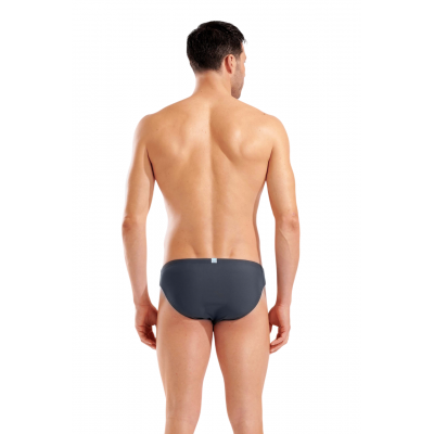 Чоловічі плавки для плавання Arena SANTAMARIAS R (006449-558) розмір 80 Чоловічі плавки для плавання Arena SANTAMARIAS R (006449-558) розмір 80