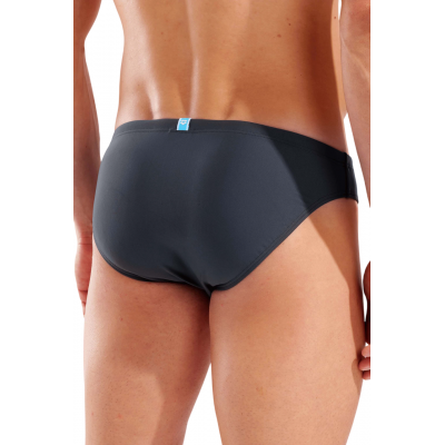 Чоловічі плавки для плавання Arena SANTAMARIAS R (006449-558) розмір 80 Чоловічі плавки для плавання Arena SANTAMARIAS R (006449-558) розмір 80