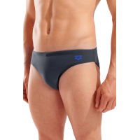 Чоловічі плавки для плавання Arena SANTAMARIAS R (006449-558) розмір 90 Чоловічі плавки для плавання Arena SANTAMARIAS R (006449-558) розмір 90