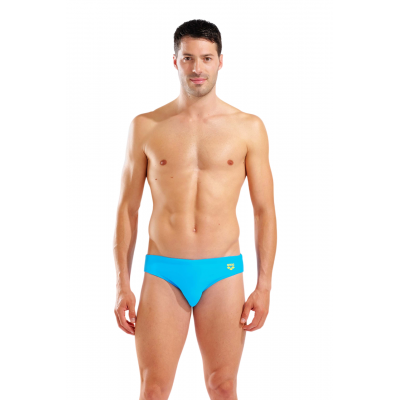 Чоловічі плавки для плавання Arena SANTAMARIAS R (006449-820) розмір 100 Чоловічі плавки для плавання Arena SANTAMARIAS R (006449-820) розмір 100