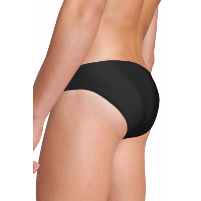 Чоловічі плавки для плавання Arena DYNAMO BRIEF R (006490-500) розмір 75