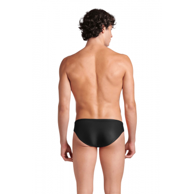 Чоловічі плавки для плавання Arena DYNAMO BRIEF R (006490-500) розмір 75