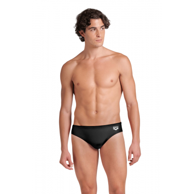 Чоловічі плавки для плавання Arena DYNAMO BRIEF R (006490-500) розмір 75