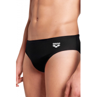 Чоловічі плавки для плавання Arena DYNAMO BRIEF R (006490-500) розмір 85