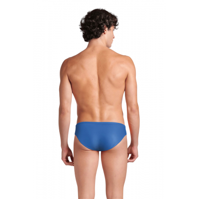 Чоловічі плавки для плавання Arena DYNAMO BRIEF R (006490-820) розмір 100