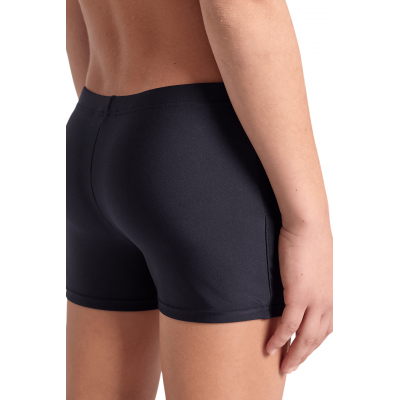 Дитячі плавки для плавання Arena DYNAMO JR SHORT R (006501-500) розмір 14 Дитячі плавки для плавання Arena DYNAMO JR SHORT R (006501-500) розмір 14