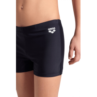 Дитячі плавки для плавання Arena DYNAMO JR SHORT R (006501-500) розмір 8 Дитячі плавки для плавання Arena DYNAMO JR SHORT R (006501-500) розмір 8